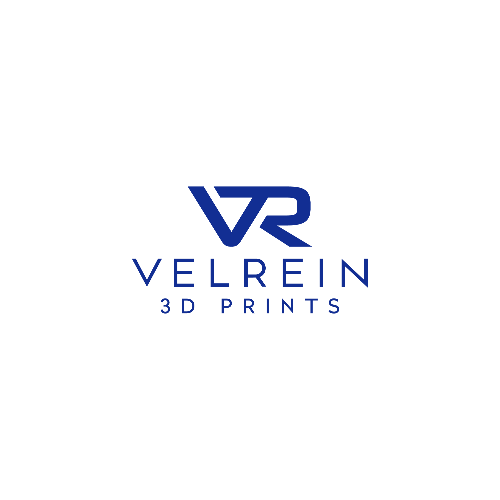 Velrein 3D Prints